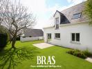 Vente Maison Saint-ave  56890 5 pieces 116 m2