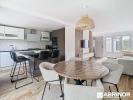 Location Maison Wattignies  59139 4 pieces 89 m2