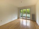 Location Appartement Saint-herblain  44800 2 pieces 40 m2