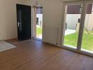 Location Appartement Coueron  44220 3 pieces 54 m2