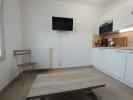 Location Appartement Nantes  44000 21 m2