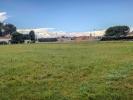 Vente Terrain Sorgues  84700 4 pieces 394 m2