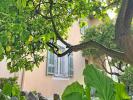 Vente Maison Nice  06000 5 pieces 120 m2