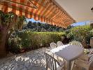 Location Appartement Nice  06200 3 pieces 59 m2
