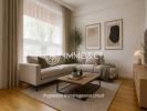 Vente Appartement Lambersart  59130 5 pieces 99 m2