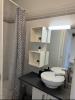 Location Appartement Clamart  92140 25 m2