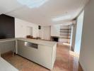 Location Appartement Nice  06000 3 pieces 61 m2