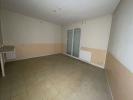 Vente Appartement Chinon  37500 3 pieces 65 m2