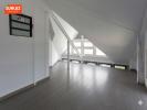 Location Appartement Saint-pierre  97410 2 pieces 38 m2