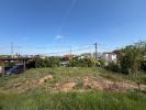 Vente Terrain Grezieu-la-varenne  69290 505 m2
