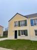 Location Maison Cannes-ecluse  77130 4 pieces 90 m2