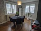 Vente Maison Montier-en-der  52220 5 pieces 80 m2