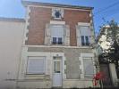 Vente Maison Saint-dizier  52100 3 pieces 48 m2