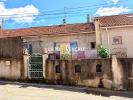 Vente Maison Greasque  13850 4 pieces 80 m2