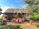 Vente Maison Petit-couronne  76650 6 pieces 128 m2