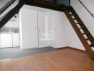 Location Appartement Lille  59000 15 m2