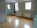 Location Appartement Lille  59000 23 m2