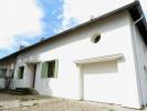 Vente Maison Vaulx-en-velin  69120 4 pieces 107 m2