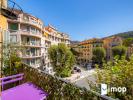 Vente Appartement Nice  06000 3 pieces 73 m2