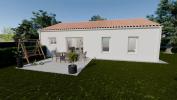 Vente Maison Saint-jean-de-monts  85160 82 m2