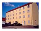 Location Appartement Romenay  71470 4 pieces 90 m2