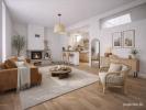 Vente Maison Nantes  44000 5 pieces 115 m2