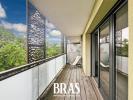 Vente Appartement Nantes  44300 2 pieces 44 m2