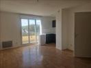 Location Appartement Saint-maximin  60740 2 pieces 44 m2