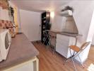 Location Appartement Paris-10eme-arrondissement  75010 18 m2