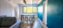 Location Appartement Orvault  44700 5 pieces 99 m2