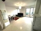 Location Appartement Montpellier 34090 27 m2