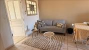 Location Appartement Seyne-sur-mer  83500 2 pieces 45 m2