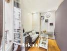 Vente Appartement Paris-7eme-arrondissement  75007 21 m2