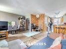 Vente Appartement Gennevilliers  92230 3 pieces 77 m2