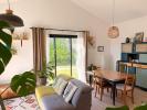 Vente Maison Saint-hilaire-de-chaleons  44680 5 pieces 137 m2