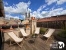 Vente Maison Niort  79000 4 pieces 96 m2