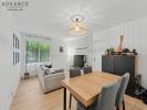 Vente Appartement Toulouse  31400 2 pieces 51 m2