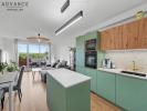 Vente Appartement Toulouse  31400 4 pieces 81 m2