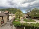 Vente Appartement Bagneres-de-luchon  31110 97 m2