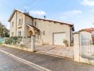 Vente Maison Montauban  82000 5 pieces 95 m2