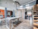 Vente Appartement Toulouse  31500 5 pieces 125 m2