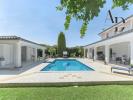 Vente Maison Castelginest  31780 7 pieces 285 m2