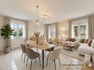 Vente Maison Dremil-lafage  31280 5 pieces 145 m2