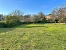 Vente Terrain Dremil-lafage  31280 755 m2