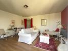 Vente Appartement Toulouse  31500 3 pieces 65 m2