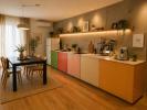 Vente Appartement Toulouse  31100 3 pieces 74 m2