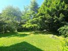 Vente Maison Cier-de-riviere  31510 5 pieces 157 m2