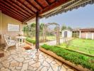 Vente Maison Blagnac  31700 5 pieces 100 m2
