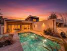 Vente Maison Castanet-tolosan  31320 7 pieces 210 m2