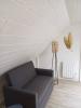 Location Appartement Souppes-sur-loing  77460 3 pieces 40 m2